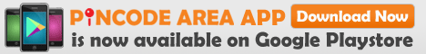 download pincode area android app